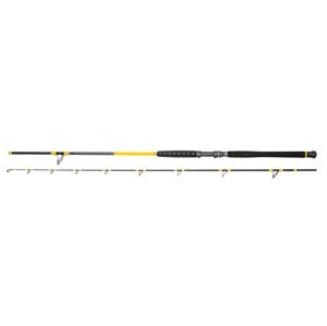 Black Cat Prut Freestyle Pro Bank 300 3m 200-400g 2-díl