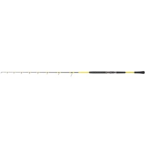 Black Cat Prut Freestyle Pro Vertical 180 1,8m 240g 1-díl