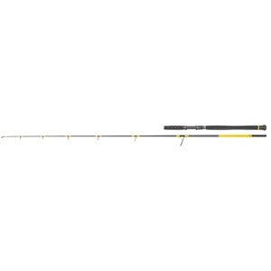 Black Cat Prut Freestyle Pro Lure 220 2,2m 80-150g 1+1-díl