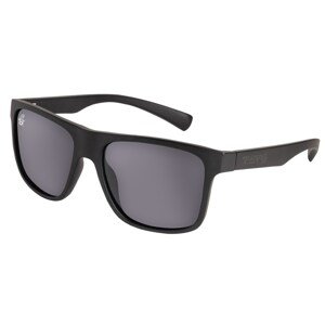 Black Cat Polarizační Brýle Sunglasses Polarised Rebel
