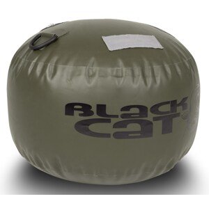 Black Cat Bójka S Buoy