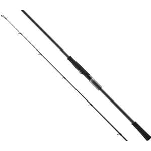 Favorite Prut Black Swan BSWTS1-852MH 2,57m 10-36g 2-díl