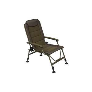 Fox Křeslo Voyager Compact Recliner