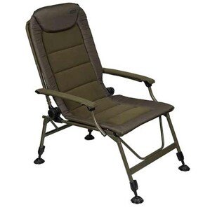 Fox Křeslo Voyager Large Recliner Chair
