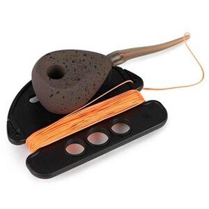 Fox Zátěž Edges Captive Back Weight Hmotnost: 56g