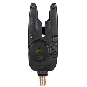 Fox Signalizátor Záběru Mini Micron Multicolour