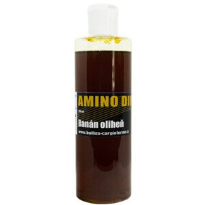 Carp Inferno Amino Dip Nutra Line 250ml Příchuť: Mango/Losos