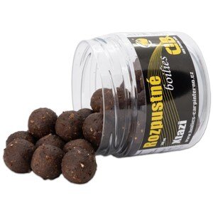 Carp Inferno Rozpustné Boilies Hot Line Xtazi Hmotnost: 300g, Průměr: 20mm