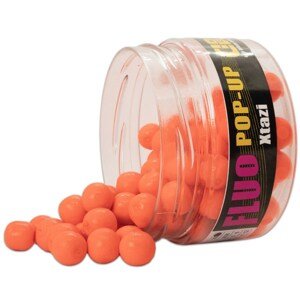 Carp Inferno Plovoucí Boilie Pop-Up Fluo Xtazi 200ml Hmotnost: 200ml, Průměr: 12mm