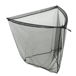Fox Podběrák Eos Landing Net-Rozměr 105x105cm