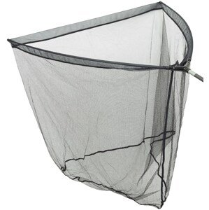 Fox Podběrák Eos Landing Net-Rozměr 115x115 cm