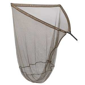 Fox Podběrák Eos-X Landing Net 1,8 m 42" 2-díl