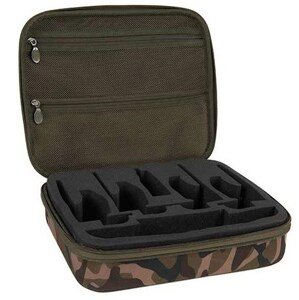 Fox Pouzdro Na Hlásiče Camolite RX+ Micron Case
