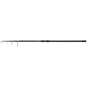 Fox Prut Eos Pro Telescopic Rods 10ft 3m 3lb 5-díl