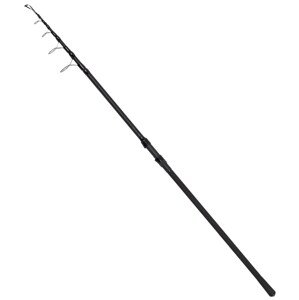 Fox Prut Eos Pro Telescopic Rods 13ft 3,9m 3,5 lb 6-díl