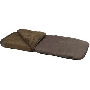 Fox Spací Pytel Voyager Sleeping Bag