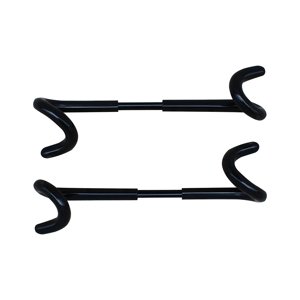Sonik Držák Handy Hook 2ks
