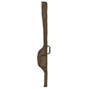 Spomb Pouzdro Na Prut Single Rod Sleeve Délka: 12ft