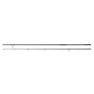 Spomb Prut E Rod 13ft 3,9m 5,5lb 2-díl