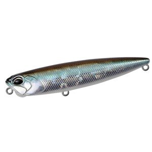 DUO Wobler Pencil Prism Smelt Délka: 8,5cm, Hmotnost: 9,7g, Maximální ponor: 0m