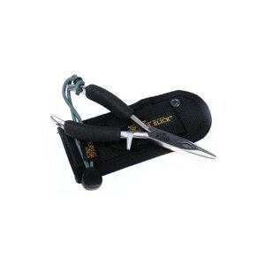 Dr. Slick Co. Kleště Chain Nose 15cm