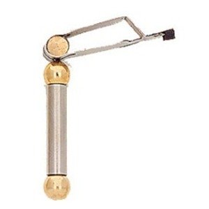 Dr. Slick Co. Dr. Slick Co. Rotační Skřipec Rotary Hackle Plier Small