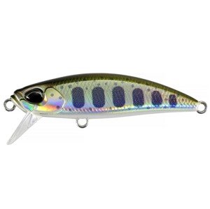 Duo Wobler Spearhead Ryuki Sinking Yamame Délka: 4,5cm, Hmotnost: 4g, Maximální ponor: 0,6m
