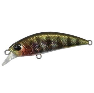 Duo Wobler Spearhead Ryuki Sinking Prism Gill Délka: 4,5cm, Hmotnost: 4g, Maximální ponor: 0,6m