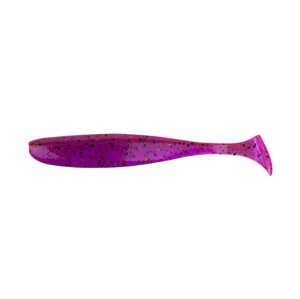 Keitech Gumová Nástraha Easy Shiner Mystic Spice Délka: 5,4cm, Počet kusů: 12ks, Palce: 2''
