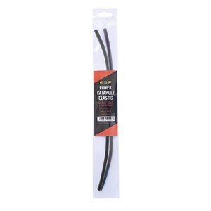 ESP Guma do Praku Power Catapult Elastic