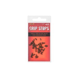 ESP Zarážky Grip Stops 40ks