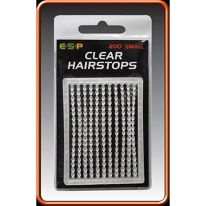 ESP Zarážky Hair Stops Mini