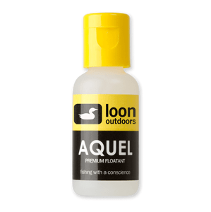 Loon Gelový Floatant Aquel