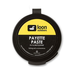 Loon Plovoucí Pasta Payette Paste