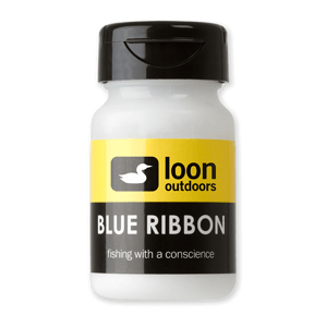Loon Práškový Floatant Blue Ribbon