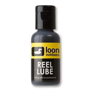 Loon Vazelína Reel Lube