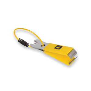 Loon Štípátko Classic Nipper with Comfy Grip