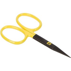 Loon Nůžky Ergo All Purpose Scissors Yellow