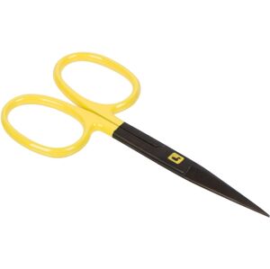 Loon Nůžky Ergo Hair Scissors Yellow