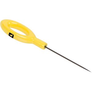 Loon Jehla Ergo Bodkin Yellow