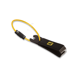 Loon Štípátko Rogue Nippers