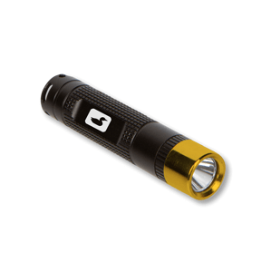 Loon UV Lampa Nano Light