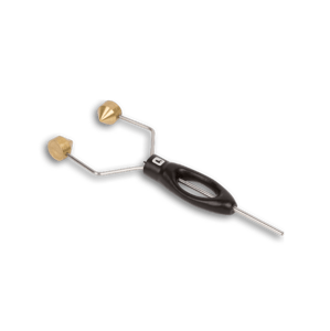 Loon Bobina Ergo Bobbin Black
