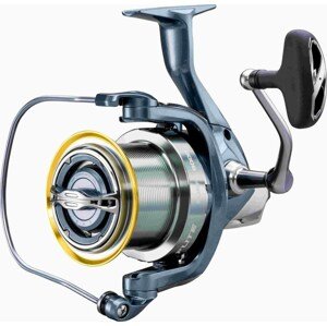 Okuma Naviják Flite Surf