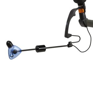 Giants Fishing Indikátor Záběru Svítící DFX Barva: Modrá