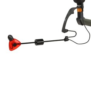 Giants Fishing Indikátor Záběru Svítící DFX Barva: červená