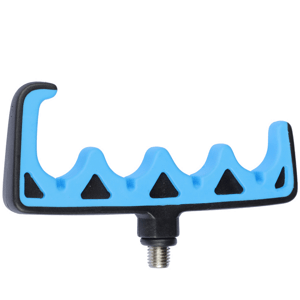 Giants Fishing Rohatinka Feeder Quiver Rod Rest