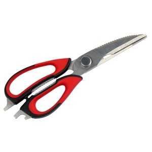 Giants Fishing Nůžky Multi Function Scissors