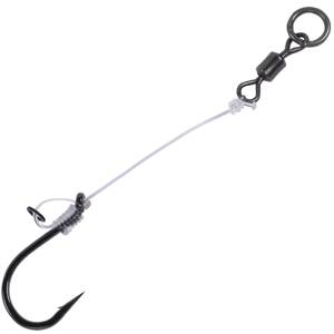 Giants Fishing Návazec Chod Rig Short 20lb Velikost háčku: #2