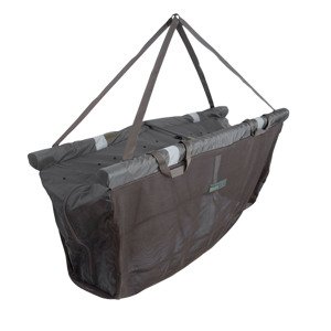 Sonik Sak Bank-Tek Floating Weighsling Standard